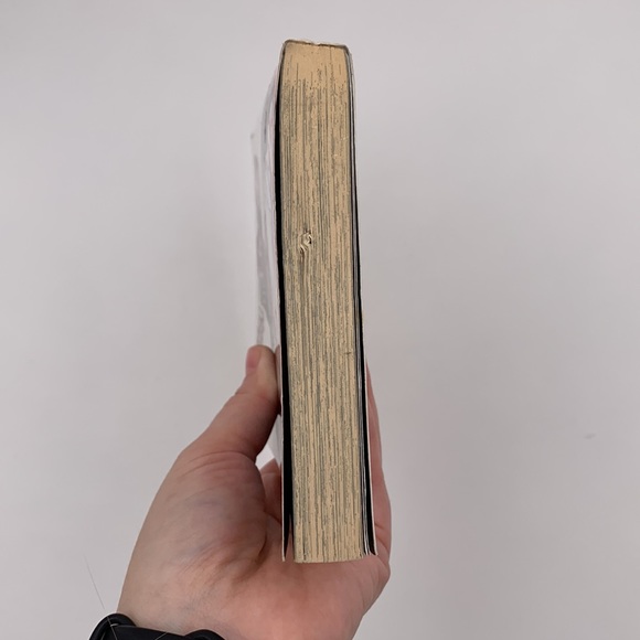 Hikaru No Go Volume 2 Manga Graphic Novel - Picture 5 of 6